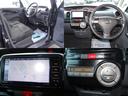 タント カスタムＸ　左側電動スライドドア　ＳＤナビ　フルセグ　ＤＶＤ再生　Ｂｌｕｅｔｏｏｔｈ　バックカメラ　ＨＩＤライト　スマートキー　ＥＴＣ車載器　アルミホイール（2枚目）