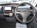 タント カスタムＸ　左側電動スライドドア　ＳＤナビ　フルセグ　ＤＶＤ再生　Ｂｌｕｅｔｏｏｔｈ　バックカメラ　ＨＩＤライト　スマートキー　ＥＴＣ車載器　アルミホイール（6枚目）