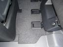 カスタムＸ　左側電動スライドドア　ＳＤナビ　フルセグ　ＤＶＤ再生　Ｂｌｕｅｔｏｏｔｈ　バックカメラ　ＨＩＤライト　スマートキー　ＥＴＣ車載器　アルミホイール（15枚目）