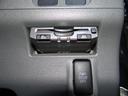 カスタムＸ　左側電動スライドドア　ＳＤナビ　フルセグ　ＤＶＤ再生　Ｂｌｕｅｔｏｏｔｈ　バックカメラ　ＨＩＤライト　スマートキー　ＥＴＣ車載器　アルミホイール（23枚目）
