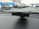 ハイウェイスター　Ｊ　ＨＤＤナビ　フルセグＴＶ　ＤＶＤ再生　Ｂｌｕｅｔｏｏｔｈ　ＥＴＣ車載器　ＨＩＤライト　キーレスエントリー　アルミホイール　ベンチシート　純正エアロ（21枚目）