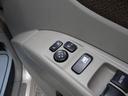 Ｇ　左側電動スライドドア　右側スライドドア　スマートキー　プッシュスタート　ベンチシート　サイドエアバッグ　ＣＶＴ　ＡＢＳ　盗難防止装置（10枚目）