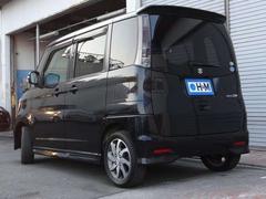 福岡県で購入できるスズキ パレットswの中古車在庫一覧 ナビクルcar 1ページ目