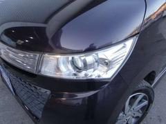 福岡県で購入できるスズキ パレットswの中古車在庫一覧 ナビクルcar 1ページ目