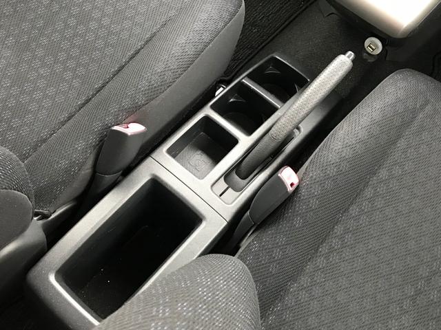1.5X ローダウン LEDヘッドライト キーレス 19AW(18枚目)