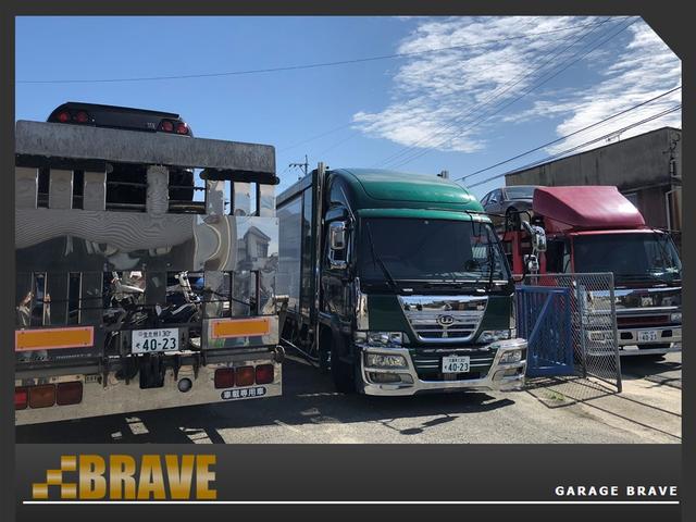コペン 　ＥＴＣ　ＨＩＤライト　電動オープン　社外エアロ　オールペン　シートヒータ－　ターボ車　キーレス　ローダウン　社外アルミ（25枚目）