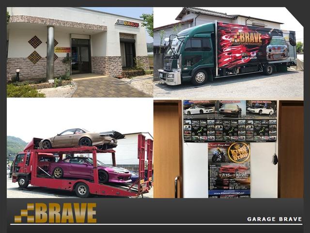 コペン 　ＥＴＣ　ＨＩＤライト　電動オープン　社外エアロ　オールペン　シートヒータ－　ターボ車　キーレス　ローダウン　社外アルミ（27枚目）