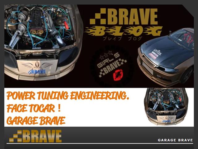 コペン 　ＥＴＣ　ＨＩＤライト　電動オープン　社外エアロ　オールペン　シートヒータ－　ターボ車　キーレス　ローダウン　社外アルミ（38枚目）