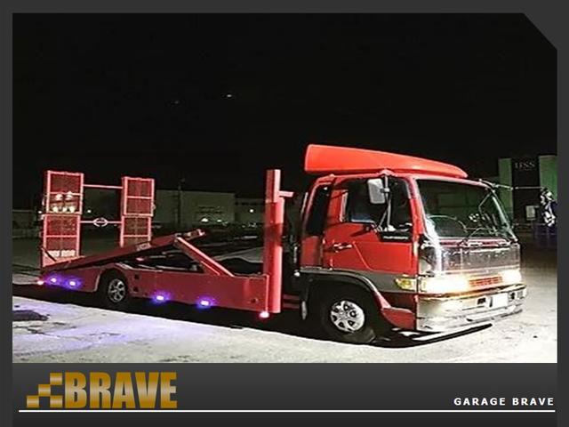 コペン 　ＥＴＣ　ＨＩＤライト　電動オープン　社外エアロ　オールペン　シートヒータ－　ターボ車　キーレス　ローダウン　社外アルミ（40枚目）