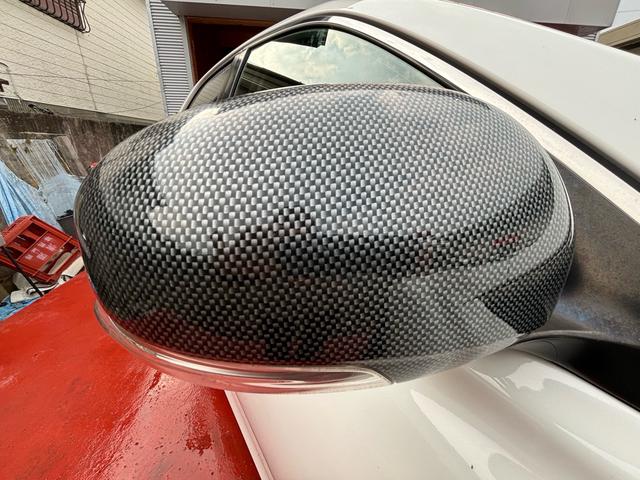 マークＸ ２５０Ｇ　リラックスセレクション・ブラックリミテッド　Ｇ．Ｓ仕様☆Ｇ．Ｓアルミホイール☆車高調☆社外ヘッドライト☆スマートキー☆社外テールランプ（17枚目）