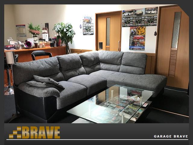 マークＸ ２５０Ｇ　リラックスセレクション・ブラックリミテッド　Ｇ．Ｓ仕様☆Ｇ．Ｓアルミホイール☆車高調☆社外ヘッドライト☆スマートキー☆社外テールランプ（24枚目）