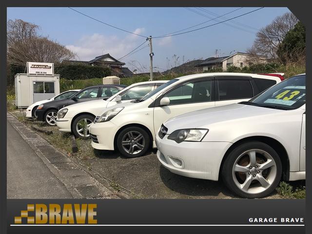 マークＸ ２５０Ｇ　リラックスセレクション・ブラックリミテッド　Ｇ．Ｓ仕様☆Ｇ．Ｓアルミホイール☆車高調☆社外ヘッドライト☆スマートキー☆社外テールランプ（41枚目）