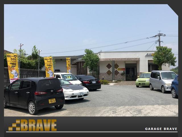 ���₢���킹�E�����ς��Ԃ̏ڍׂɂ��Ă̓��[���y�������Q�S�T�U�X�������������D�������z����ł��n�j�����C�y�ɂ��A�������������d�b�ԍ��F�O�O�V�W�|�U�O�S�S�|�P�S�P�Q��