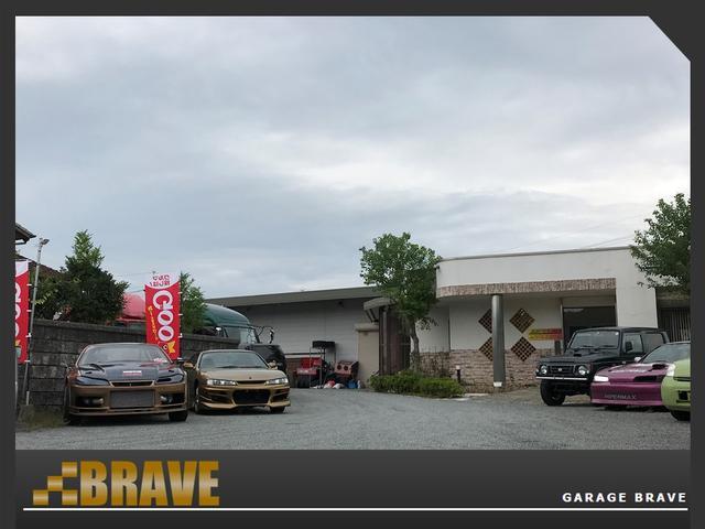 ���������q�S�}�O���I�c�P�V�O�P�ɂ��X������܂��B�`���[�j���O�E�J�X�^���͓��X�ɂ��C�����������I