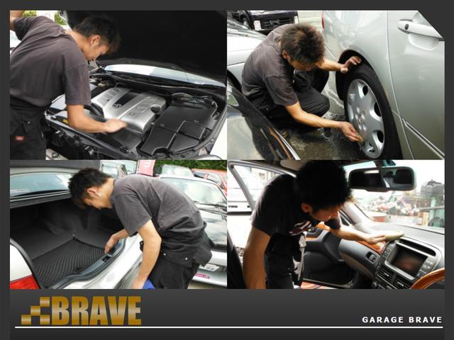 �݌Ɏ��p�͂P��P��A�S�����߂Ďd�グ�Ă���܂������񂨋q�l�̖ڂŊm���߂ĉ������I