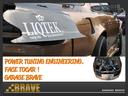 　ＥＴＣ　ＨＩＤライト　電動オープン　社外エアロ　オールペン　シートヒータ－　ターボ車　キーレス　ローダウン　社外アルミ（31枚目）