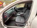 ２５０Ｇ　リラックスセレクション・ブラックリミテッド　Ｇ．Ｓ仕様☆Ｇ．Ｓアルミホイール☆車高調☆社外ヘッドライト☆スマートキー☆社外テールランプ（11枚目）