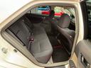 ２５０Ｇ　リラックスセレクション・ブラックリミテッド　Ｇ．Ｓ仕様☆Ｇ．Ｓアルミホイール☆車高調☆社外ヘッドライト☆スマートキー☆社外テールランプ（12枚目）