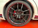 ２５０Ｇ　リラックスセレクション・ブラックリミテッド　Ｇ．Ｓ仕様☆Ｇ．Ｓアルミホイール☆車高調☆社外ヘッドライト☆スマートキー☆社外テールランプ（16枚目）
