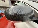 ２５０Ｇ　リラックスセレクション・ブラックリミテッド　Ｇ．Ｓ仕様☆Ｇ．Ｓアルミホイール☆車高調☆社外ヘッドライト☆スマートキー☆社外テールランプ（17枚目）