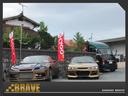 ２５０Ｇ　リラックスセレクション・ブラックリミテッド　Ｇ．Ｓ仕様☆Ｇ．Ｓアルミホイール☆車高調☆社外ヘッドライト☆スマートキー☆社外テールランプ（22枚目）