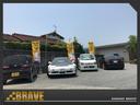 ２５０Ｇ　リラックスセレクション・ブラックリミテッド　Ｇ．Ｓ仕様☆Ｇ．Ｓアルミホイール☆車高調☆社外ヘッドライト☆スマートキー☆社外テールランプ（32枚目）