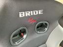 ベースグレード　６速マニュアル　ＥＣＵチューニング済み　ＭＳＥスポーツマフラー　ＢＲＩＤＥバケットシート　社外ナビＴＶ　Ｂｌｕｅｔｏｏｔｈ接続可　ハンドルスイッチ　バックカメラ　ＥＴＣ　１７インチＡＷ　横滑り防止装置（35枚目）