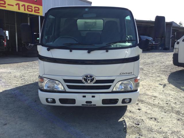ダイナトラック トヨタ 冷蔵冷凍車 ８ナンバー ７ ３５ 設定 ｅｔｃ 福岡県 冷蔵冷凍車 ８ナンバー ７ ３５ 設定 ｅｔｃ トヨタダイナトラックの中古車 Biglobe中古車情報 相場 検索