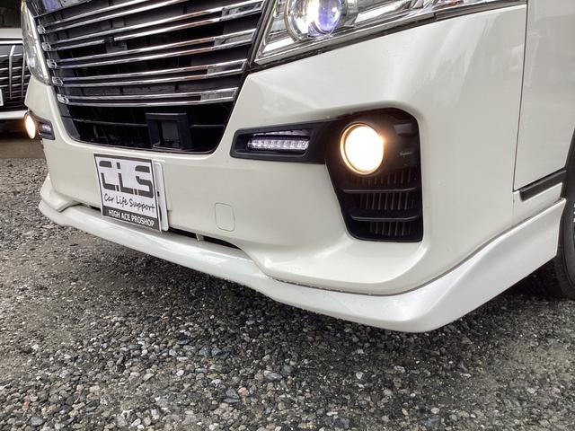 日産 NV350キャラバンバン ロングライダープレミアムGX 日産 NV350キャラバンバン ロングライダープレミアムGX