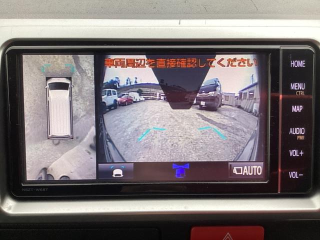 ハイエースバン ロングスーパーＧＬ　７型　パノラミックビュー　新品ルーフトリム　デジタルインナーミラー　純正ＬＥＤフロントフォグランプ　ステアリングリモコン　プッシュスタート　リアスライドガラス小窓　助手席エアバック　１００Ｖ電源（27枚目）