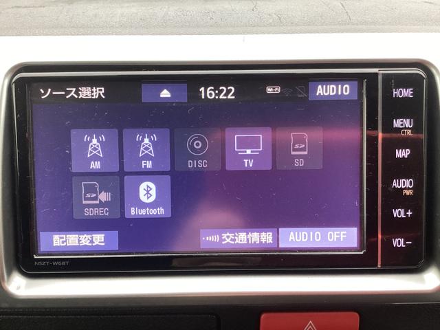 ハイエースバン ロングスーパーＧＬ　７型　パノラミックビュー　新品ルーフトリム　デジタルインナーミラー　純正ＬＥＤフロントフォグランプ　ステアリングリモコン　プッシュスタート　リアスライドガラス小窓　助手席エアバック　１００Ｖ電源（29枚目）