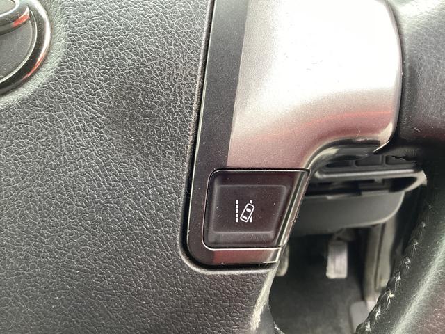ハイエースバン スーパーＧＬ　ダークプライムＩＩ　５型　社外テールランプ　ＬＥＤイエローフォグ　社外フロントスポイラー　トヨタセーフティセンス　リアスライドガラス小窓　純正アルミホイール　ビルトインＥＴＣ　純正セキュリティ　純正ＬＥＤヘッドライト（27枚目）
