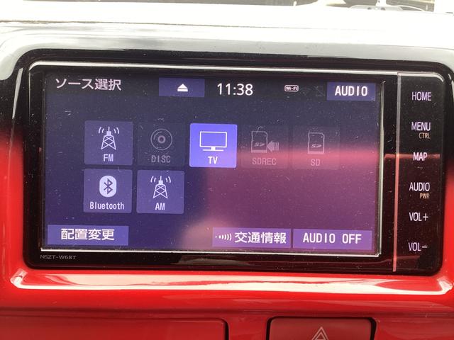 ハイエースバン スーパーＧＬ　ダークプライムＩＩ　５型　社外テールランプ　ＬＥＤイエローフォグ　社外フロントスポイラー　トヨタセーフティセンス　リアスライドガラス小窓　純正アルミホイール　ビルトインＥＴＣ　純正セキュリティ　純正ＬＥＤヘッドライト（33枚目）