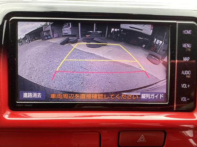 ハイエースバン スーパーＧＬ　ダークプライムＩＩ　５型　社外テールランプ　ＬＥＤイエローフォグ　社外フロントスポイラー　トヨタセーフティセンス　リアスライドガラス小窓　純正アルミホイール　ビルトインＥＴＣ　純正セキュリティ　純正ＬＥＤヘッドライト（34枚目）