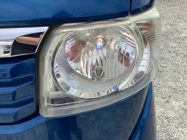 Ｎ－ＢＯＸ＋ ２トーンカラースタイル　Ｇ・Ｌパッケージ　パワースライドドア　社外アルミホイール　助手席エアバック　ＬＥＤヘッドライト　ＥＴＣ　バックカメラ　プッシュスタート　電動格納ミラー　純正ディスプレイオーディオ　オートエアコン（11枚目）