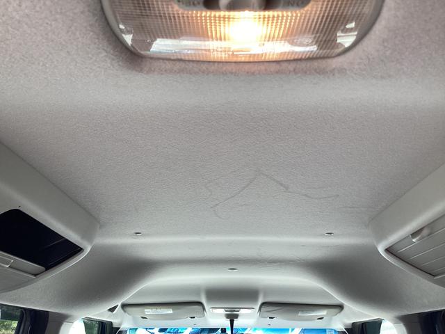 Ｎ－ＢＯＸ＋ ２トーンカラースタイル　Ｇ・Ｌパッケージ　パワースライドドア　社外アルミホイール　助手席エアバック　ＬＥＤヘッドライト　ＥＴＣ　バックカメラ　プッシュスタート　電動格納ミラー　純正ディスプレイオーディオ　オートエアコン（35枚目）