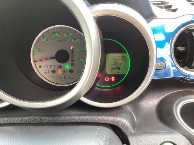 Ｎ－ＢＯＸ＋ ２トーンカラースタイル　Ｇ・Ｌパッケージ　パワースライドドア　社外アルミホイール　助手席エアバック　ＬＥＤヘッドライト　ＥＴＣ　バックカメラ　プッシュスタート　電動格納ミラー　純正ディスプレイオーディオ　オートエアコン（38枚目）