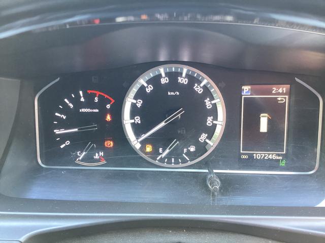 ハイエースバン スーパーＧＬ　ダークプライムＩＩ　６型　新品ベッドキット　ソーラーテクトガラス　パノラミックビュー　クリアランスソナー　トヨタセーフティセンス　ドライブレコーダー前後　ビルトインＥＴＣ２．０　助手席エアバック　純正ＬＥＤヘッドライト（52枚目）