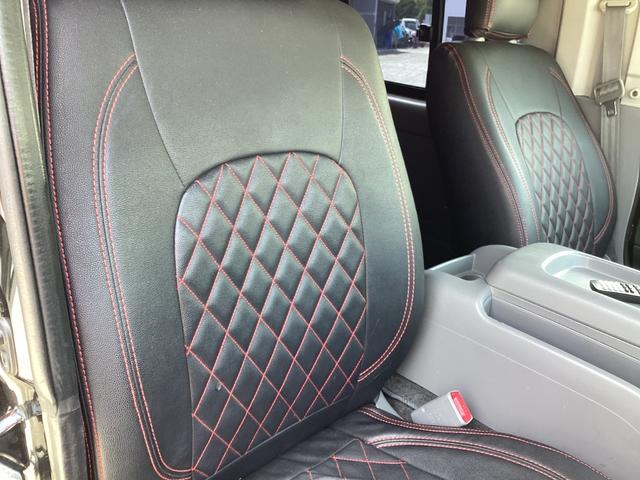レジアスエースバン ロングスーパーＧＬ　２型　４型フェイス　ローダウン　社外アルミホイールコーナーセンサー　ケンウッドＳＤナビ　リアスライドガラス小窓　バックカメラ　１００Ｖ電源　メッキ電動格納ミラー　メッキグリル　シートカバー　ＥＴＣ（19枚目）