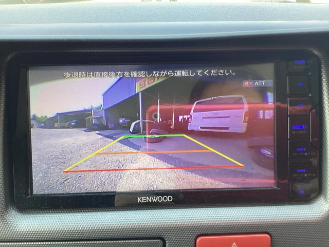 レジアスエースバン ロングスーパーＧＬ　２型　４型フェイス　ローダウン　社外アルミホイールコーナーセンサー　ケンウッドＳＤナビ　リアスライドガラス小窓　バックカメラ　１００Ｖ電源　メッキ電動格納ミラー　メッキグリル　シートカバー　ＥＴＣ（28枚目）