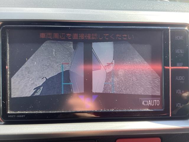 ハイエースワゴン グランドキャビン　８型　保証継承　パワースライドドア　１０人乗り　パノラミックビュー　クリアランスソナー　トヨタセーフティセンス　デジタルインナーミラー　リアスライドガラス小窓　純正ＬＥＤヘッドライト（34枚目）