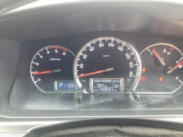 レジアスエースバン スーパーＧＬ　ダークプライム　４型　社外アルミホイール　ＬＥＤフォグランプ　リアスライドガラス小窓　純正ＬＥＤヘッドライト　プッシュスタート　ドライブレコーダー　ビルトインＥＴＣ　１００Ｖ電源　助手席エアバック　バックカメラ（46枚目）