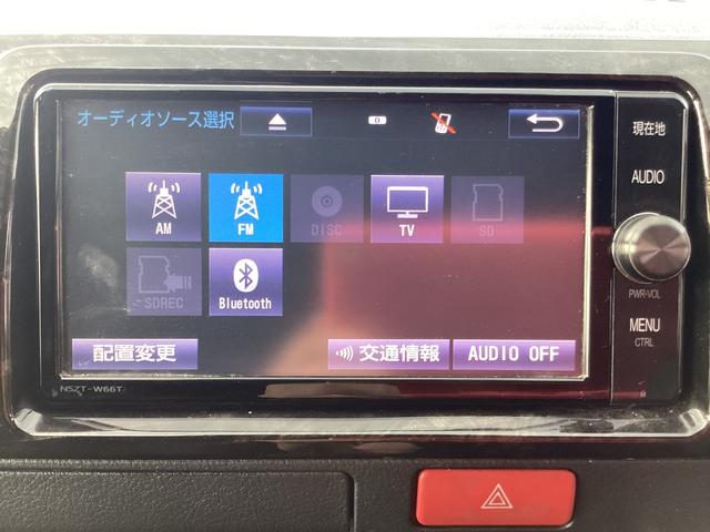 ハイエースバン スーパーＧＬ　ダークプライムＩＩ　６型　ワンオーナー　クリアランスソナー　トヨタセーフティセンス　リアスライドガラス小窓　ミラー型バックモニター　純正ＬＥＤヘッドライト　プッシュスタート　ビルトインＥＴＣ　純正セキュリティ（31枚目）