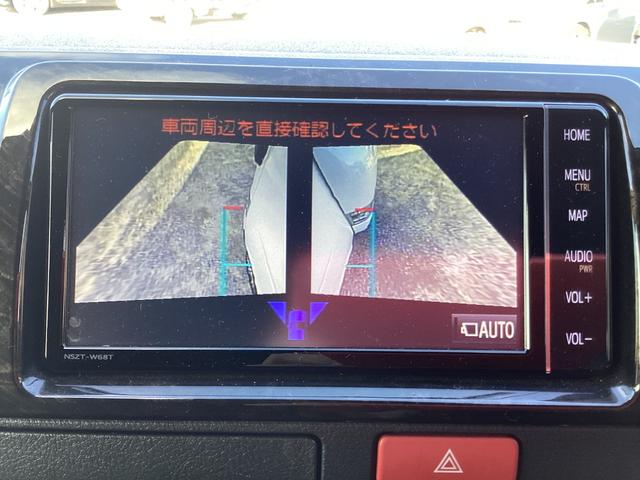 ハイエースバン ロングスーパーＧＬマルチロールトランスポータタイプＩＩ　７型　ＴＲＤエアロ４点　ＴＲＤスポーツシート　モデリスタ跳上式ベッドキット　パノラミックビュー　両側パワースライドドア　クリアランスソナー　ＴＲＤアルミホイール　トヨタセーフティセンス　デジタルミラー（39枚目）