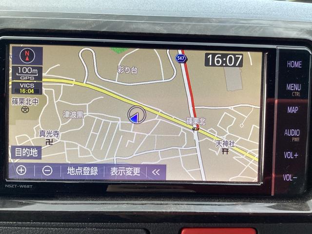 ハイエースバン スーパーＧＬ　ダークプライムＩＩ　７型　ワンオーナー　寒冷地仕様　両側パワースライドドア　パノラミックビュー　クリアランスソナー　トヨタセーフティセンス　タフレックルーフキャリア　ドライブレコーダー前後　デジタルインナーミラー（33枚目）