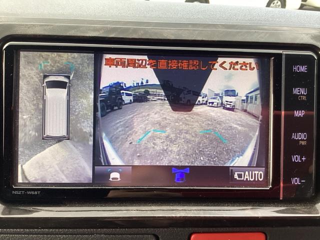 ハイエースバン スーパーＧＬ　ダークプライムＩＩ　７型　ワンオーナー　寒冷地仕様　両側パワースライドドア　パノラミックビュー　クリアランスソナー　トヨタセーフティセンス　タフレックルーフキャリア　ドライブレコーダー前後　デジタルインナーミラー（35枚目）