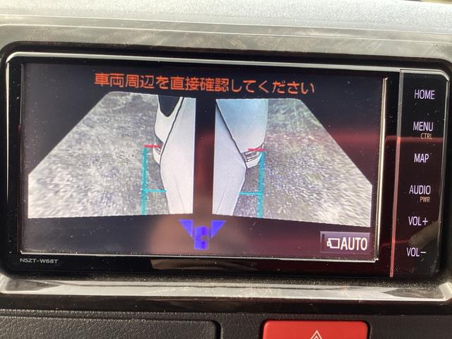 ハイエースバン スーパーＧＬ　ダークプライムＩＩ　７型　ワンオーナー　寒冷地仕様　両側パワースライドドア　パノラミックビュー　クリアランスソナー　トヨタセーフティセンス　タフレックルーフキャリア　ドライブレコーダー前後　デジタルインナーミラー（36枚目）