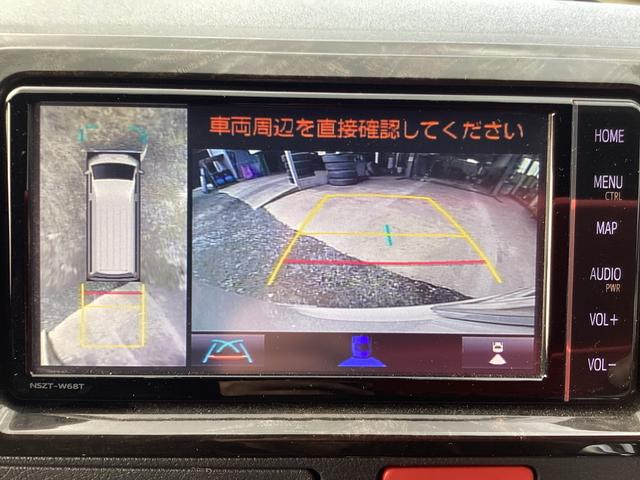 ハイエースバン スーパーＧＬ　ダークプライムＩＩ　７型　ワンオーナー　寒冷地仕様　両側パワースライドドア　パノラミックビュー　クリアランスソナー　トヨタセーフティセンス　タフレックルーフキャリア　ドライブレコーダー前後　デジタルインナーミラー（37枚目）
