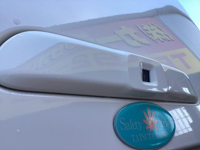 ハイエースバン ロングDX GLパッケージ 6型 ハイルーフ パノラミックビュー ダブルエアコン クリアランスソナー 純正LEDヘッドライト デジタルインナーミラー トヨタセーフティセンス ドライブレコーダー リアヒーター 内張レザー変更(9枚目)