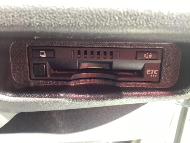 ハイエースバン ロングDX GLパッケージ 6型 ハイルーフ パノラミックビュー ダブルエアコン クリアランスソナー 純正LEDヘッドライト デジタルインナーミラー トヨタセーフティセンス ドライブレコーダー リアヒーター 内張レザー変更(28枚目)